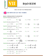 TOAN-11_C7_B2.4_CAC-QUY-TAC-TINH-DAO-HAM_TN-P2_DE.pdf