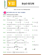 TOAN-11_C7_B2.3_CAC-QUY-TAC-TINH-DAO-HAM_TN-P1_DE.pdf