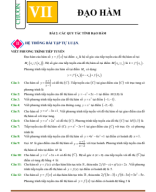 TOAN-11_C7_B2.2_CAC-QUY-TAC-TINH-DAO-HAM_TULUAN_DE.pdf