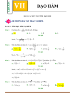 TOAN-11_C7_B2.3_CAC-QUY-TAC-TINH-DAO-HAM_TN-P1_HDG.pdf