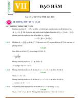 TOAN-11_C7_B2.2_CAC-QUY-TAC-TINH-DAO-HAM_TULUAN_HDG.pdf