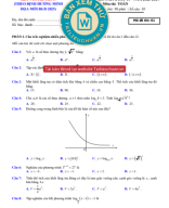 ĐỀ 01 - ÔN TẬP GK2 - TOÁN 11 - KNTT (Soạn theo minh họa BGD 2025).Image.Marked.pdf