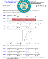 ĐỀ 02 - ÔN TẬP GK2 - TOÁN 11 - KNTT (Soạn theo minh họa BGD 2025).Image.Marked.pdf