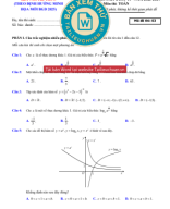 ĐỀ 03 - ÔN TẬP GK2 - TOÁN 11 - KNTT (Soạn theo minh họa BGD 2025).Image.Marked.pdf