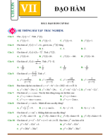 TOAN-11_C7_B3.2_DAO-HAM-CAP-HAI_TN_DE.pdf