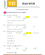 TOAN-11_C7_B3.2_DAO-HAM-CAP-HAI_TN_HDG.pdf