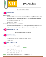 TOAN-11_C7_B3.1_DAO-HAM-CAP-HAI_TULUAN_HDG.pdf