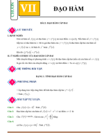 TOAN-11_C7_B3.1_DAO-HAM-CAP-HAI_TULUAN_DE.pdf