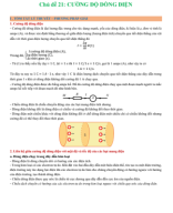 CHỦ ĐỀ 21. CƯỜNG ĐỘ DÒNG ĐIỆN - GV.pdf