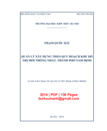 KTA-2014-194986.pdf