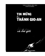 A 226.5_Tin Mung Theo Thanh Gio An Dan Vao Chu Giai.pdf