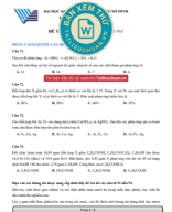 Đề 17 - Luyện thi ĐGNL ĐHQG TPHCM 2024 - Môn Hóa Học (Có giải).Image.Marked.pdf