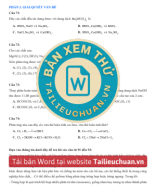 Đề 34 - Luyện thi ĐGNL ĐHQG TPHCM 2024 - Môn Hóa Học (Bản word có giải)_6ZZVgORt4M.Image.Marked.pdf