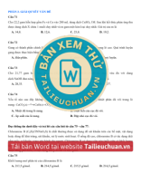 Đề 37 - Luyện thi ĐGNL ĐHQG TPHCM 2024 - Môn Hóa Học (Bản word có giải)_wVoUfrK1OC.Image.Marked.pdf