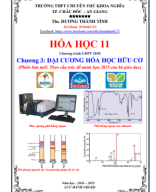 xem CHUONG 3 HOA 11 NAM 2024-2025.DTT. GIAI.pdf