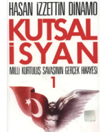 Hasan-İzzettin-Dinamo-Kutsal-İsyan-Cilt-1.pdf