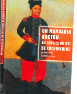 A 959.7_Un mandarin breton au service du roi de Cochinchine-André Salles.pdf