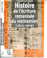 A 808.8_Histoire de l_écriture romanisée-Phạm Thị Kiều Ly.pdf