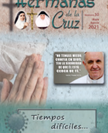 Revista Hermanas de la Cruz Nº 30.pdf