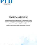 Makluman Penting.pdf