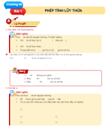 C6-B1-PHÉP TÍNH LŨY THỪA-P1.docx