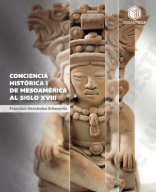 CONALEP Conciencia Histórica I de Mesoamérica al Siglo XVIII - Muestra.pdf