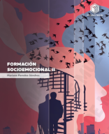 CONALEP Formación Socioemocional II - Muestra.pdf