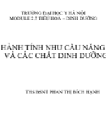 Bài giảng_CBA4_S2.7.MD_Thực hành tính toán NCNL-các chất dinh dưỡng.pdf