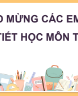 Bài 4. Vận dụng đạo hàm để giải quyết một số bài toán tối ưu.pdf