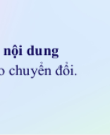 Nội dung quảng cáo.pptx