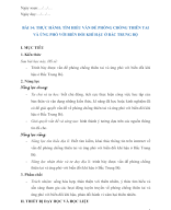 bài 14. Thực hành Tìm hiểu vấn đề phòng chống thiên tai và ứng phó với biến đổi khí hậu ở Bắc Trung Bộ.docx