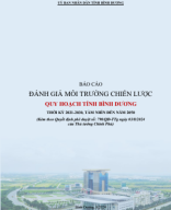 04_DMC_QHT Binh Duong_16-09-2024_final.pdf