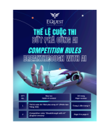 Thể lệ Cuộc thi “Bứt phá cùng AI” - Competition rules "Breakthrough with AI" - Q 1, 2025.pdf.pdf