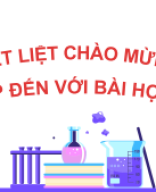 PPT_HH12_CTST_C6_Bài 14. Đặc điểm cấu tạo và liên kết kim loại. Tính chất kim loại.pdf