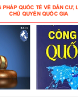 3_KNTT_K12_Bài 15_Công pháp quốc tế về dân cư.ppt