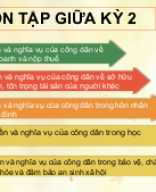 3_KNTT_K12_Bài ôn tập giữa kỳ 2.ppt