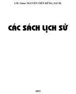 220.11 Các Sách Lịch Sử.pdf