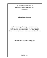 10. LE TRAN TUAN ANH. CH28BQTKD.N1.pdf