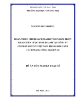 12. Nguyễn Huy Hoàng 28BQTKD.N1.pdf