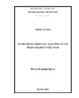 23. Trịnh Văn Hải. CH28BQTKD.N1.pdf