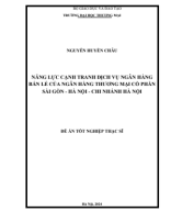 27.Nguyễn Huyền Châu.CH28BQTKD.N1.pdf