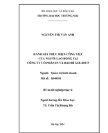 29. Nguyễn Thị Vân Anh.CH28BQTKD.N1.pdf