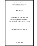 35.Trần Văn Việt - 22BM0101053-CH28BQTKD.N1.pdf