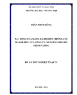 38.Trần Mạnh Hùng_28BQTKD.N1.pdf