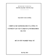 39.Nguyễn Văn Cường.CH28BQTKD.N1.pdf