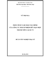 1.Vũ Thị Nga.22BM0201026.CH28BTCNH.N1.pdf