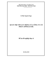 17.Lê Đào Nguyên Ngọc.22BM0201028.CH28BTCNH.N1.pdf