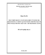 29.Đặng Thu Hà.22BM0201008.CH28BTCNH.N4.pdf