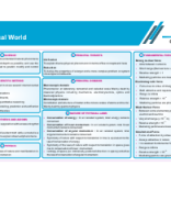 Physics Ultra HD Maps.pdf