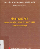 398.245 279 6_Hình tượng rắn trong truyện cổ dân gian Việt Nam (Tìm hiểu và giới thiệu).pdf